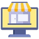 Marketplace Creation